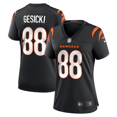 Cincinnati Bengals Women Jerseys 2025-10-17-046